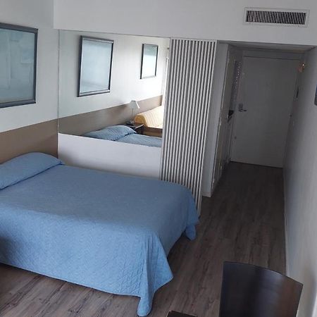 Edificio Corrientes818 Apartment Buenos Aires Ngoại thất bức ảnh