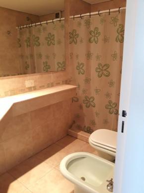 Edificio Corrientes818 Apartment Buenos Aires Ngoại thất bức ảnh